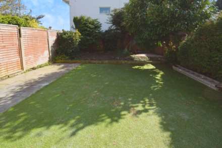 Princes Boulevard, Higher Bebington, Image 19