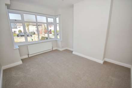 Princes Boulevard, Higher Bebington, Image 3