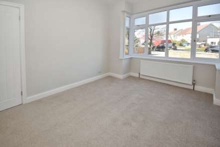 Princes Boulevard, Higher Bebington, Image 6