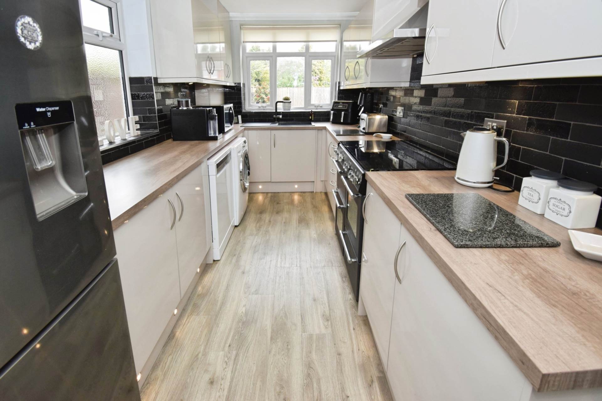 Queens Drive, Prenton, Image 10