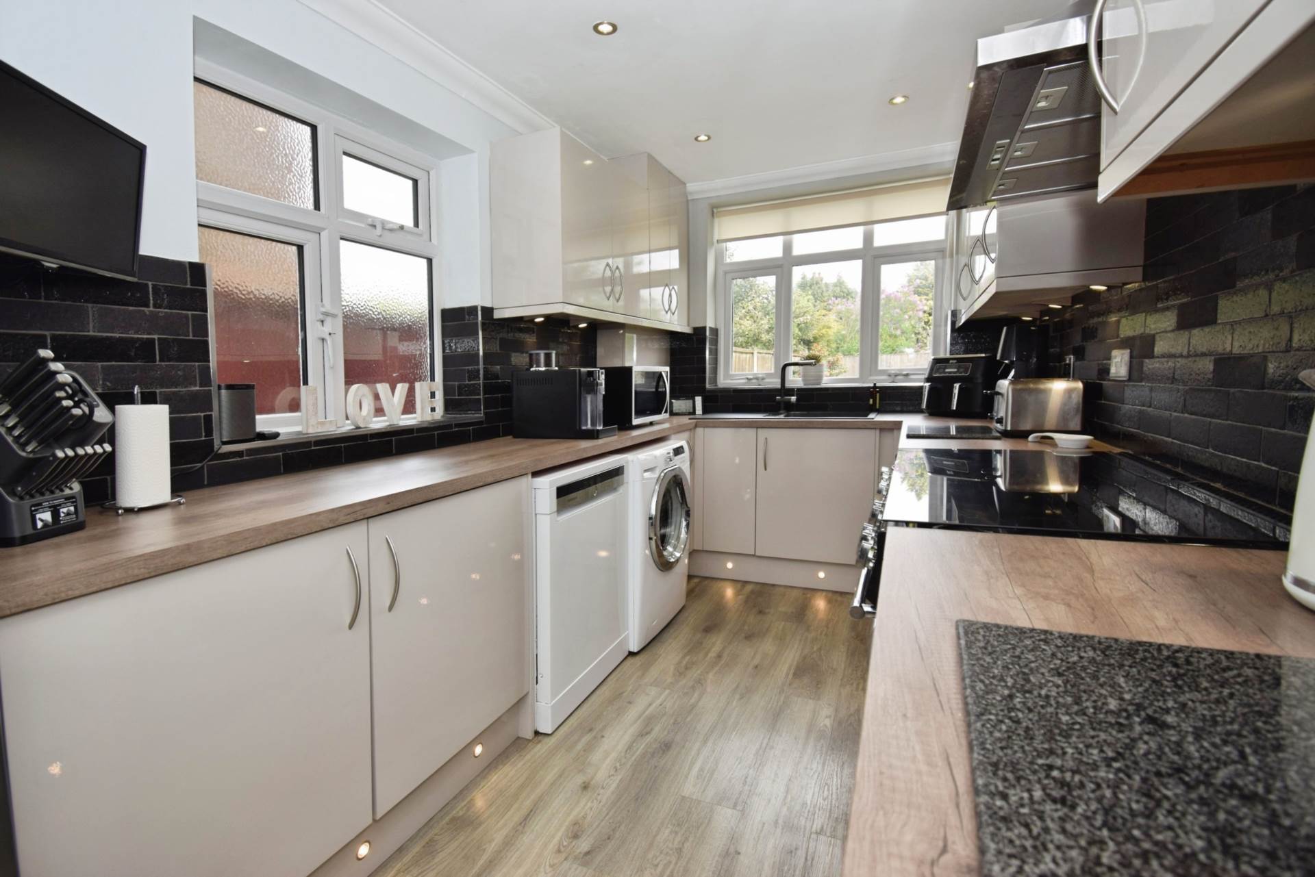 Queens Drive, Prenton, Image 11