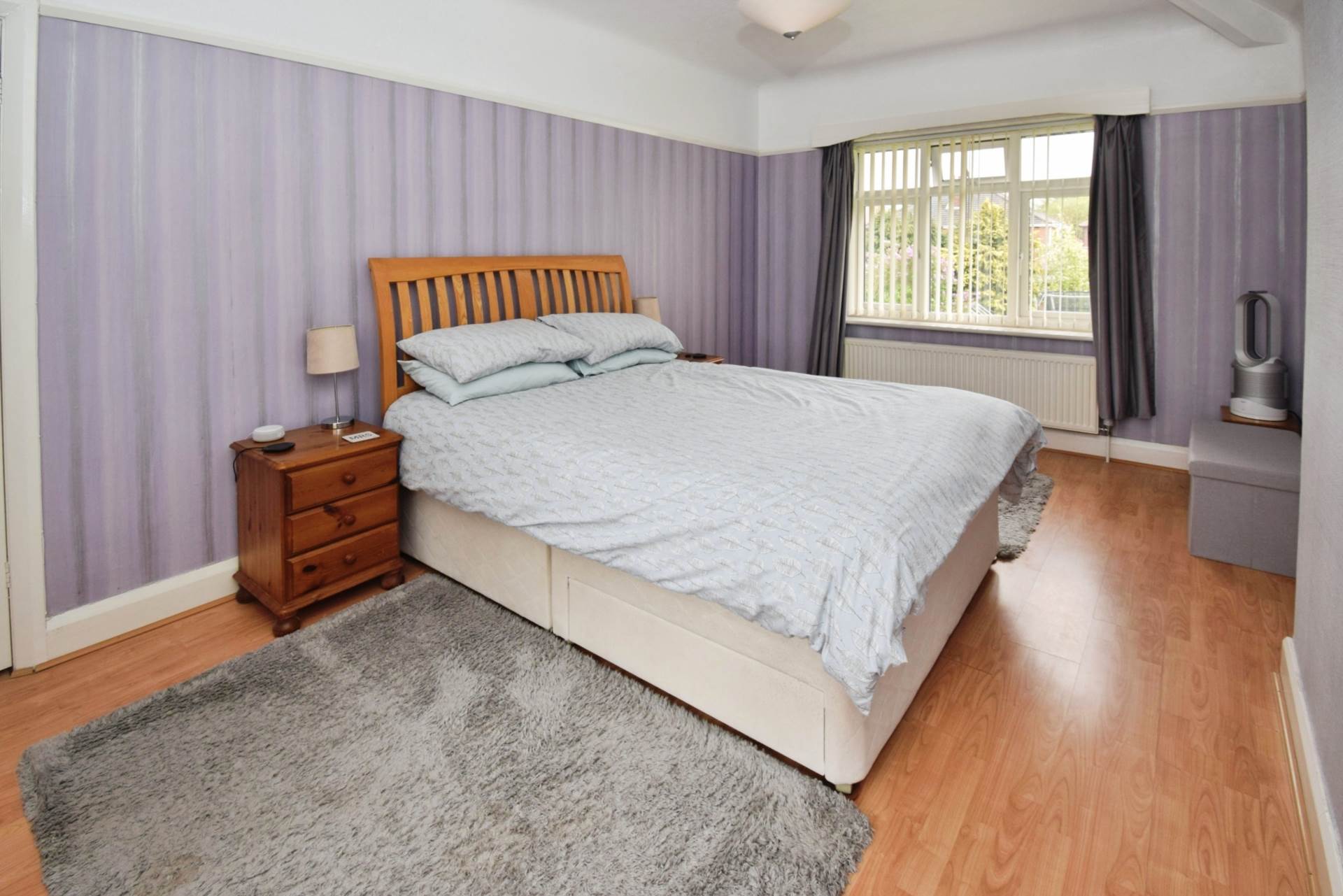 Queens Drive, Prenton, Image 14