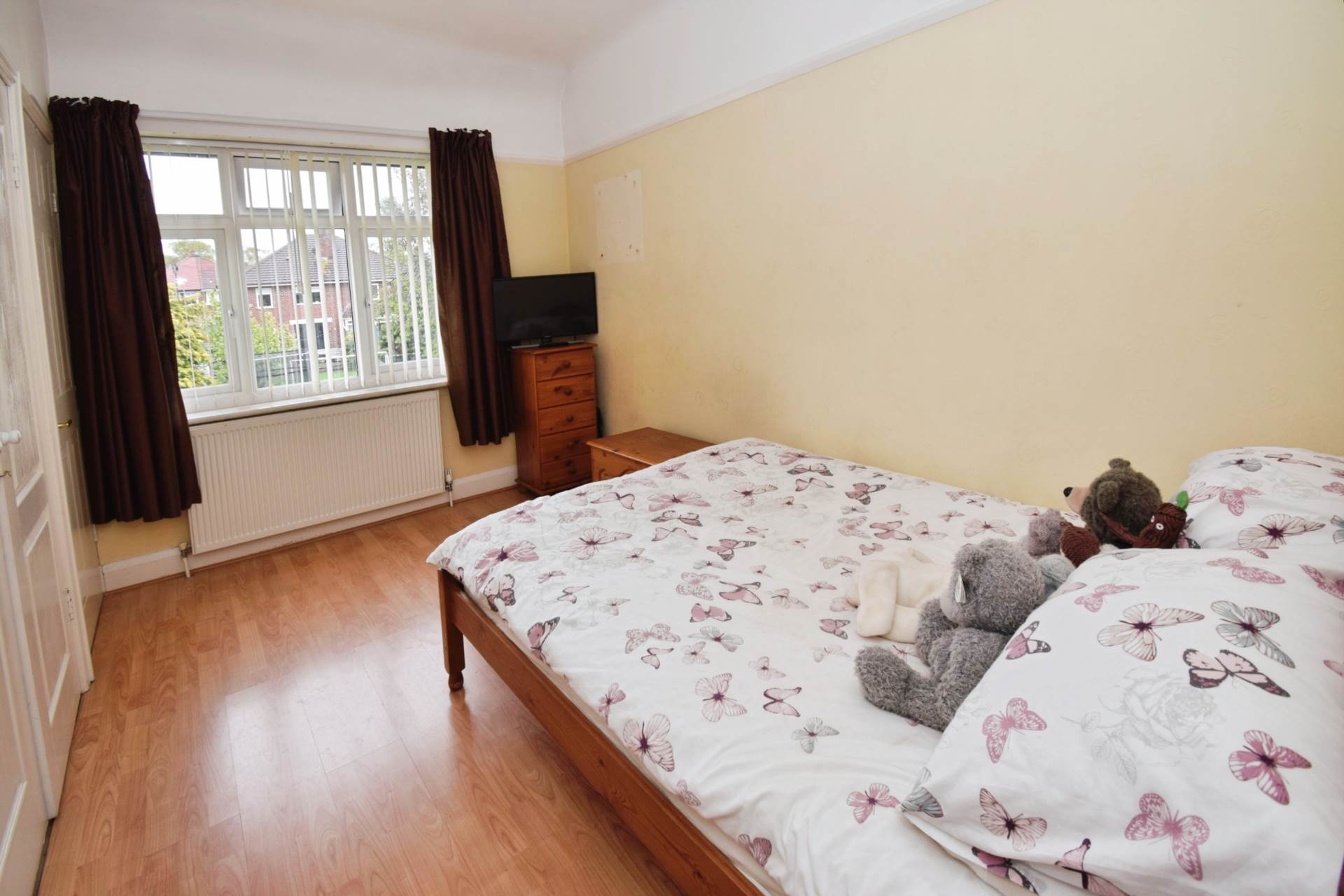 Queens Drive, Prenton, Image 16