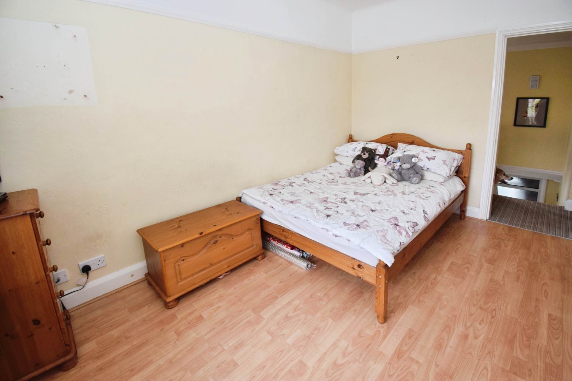 Queens Drive, Prenton, Image 17