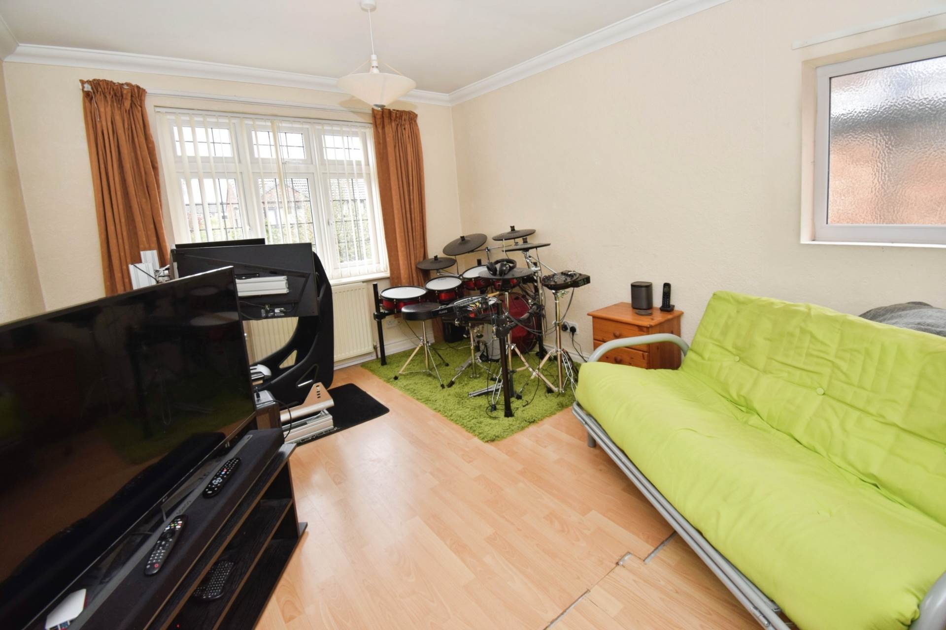 Queens Drive, Prenton, Image 20