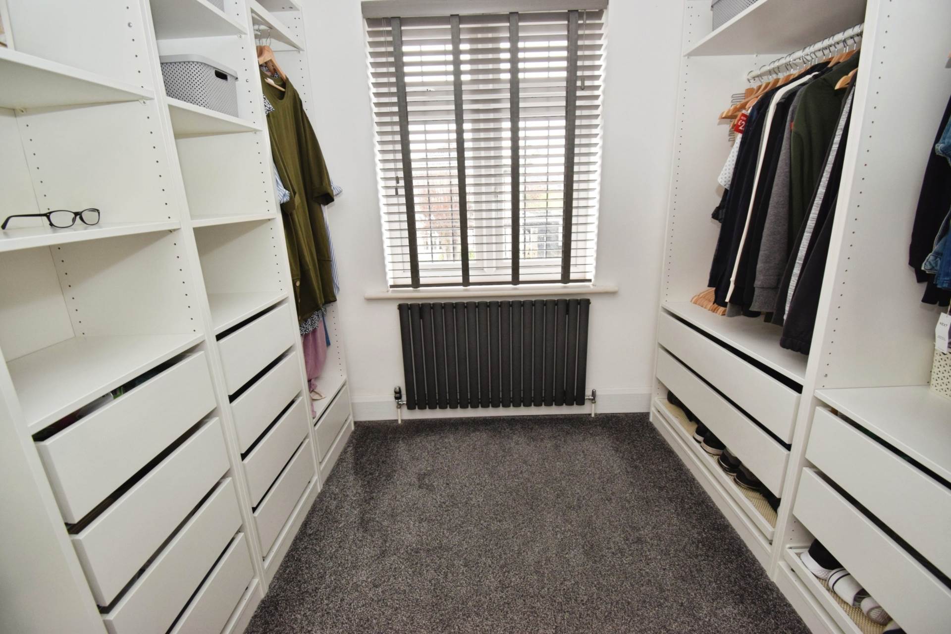 Queens Drive, Prenton, Image 21