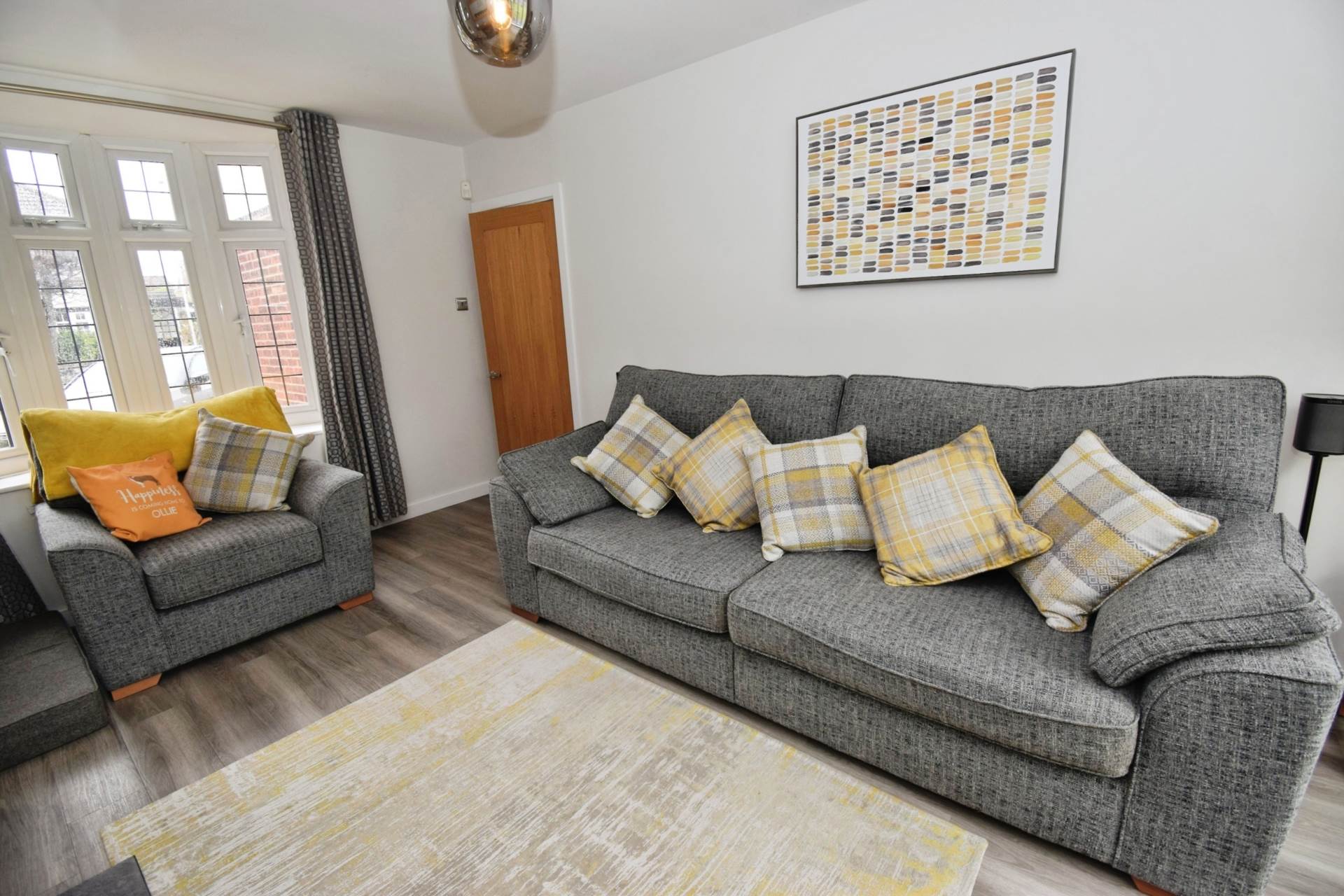 Queens Drive, Prenton, Image 7