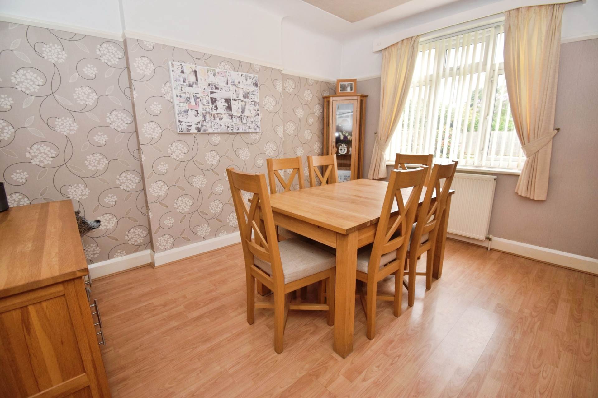 Queens Drive, Prenton, Image 8