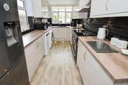 Queens Drive, Prenton, Image 10