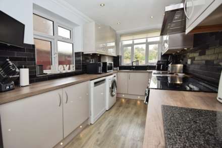 Queens Drive, Prenton, Image 11