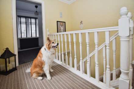 Queens Drive, Prenton, Image 13