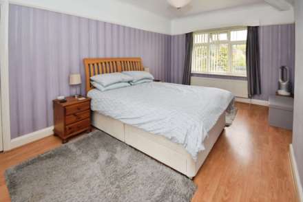 Queens Drive, Prenton, Image 14