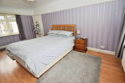 Queens Drive, Prenton, Image 15
