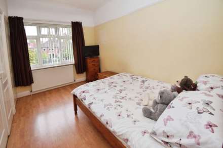 Queens Drive, Prenton, Image 16