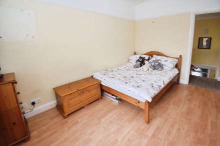 Queens Drive, Prenton, Image 17