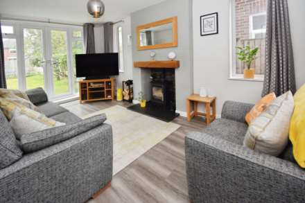 Queens Drive, Prenton, Image 2