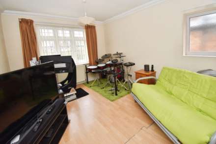 Queens Drive, Prenton, Image 20