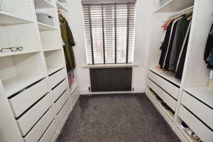 Queens Drive, Prenton, Image 21