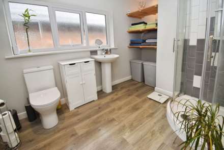 Queens Drive, Prenton, Image 22