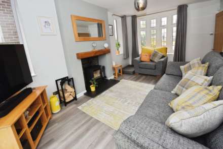 Queens Drive, Prenton, Image 6