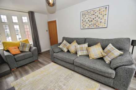 Queens Drive, Prenton, Image 7