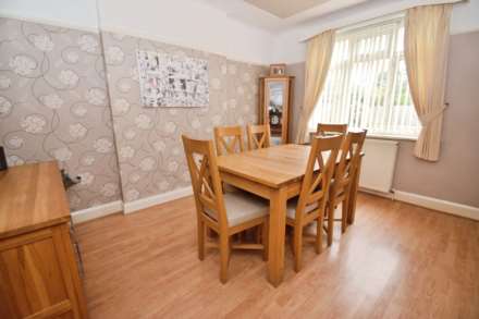 Queens Drive, Prenton, Image 8