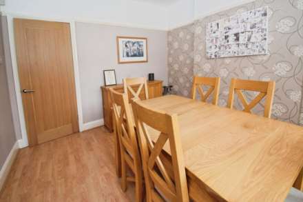 Queens Drive, Prenton, Image 9