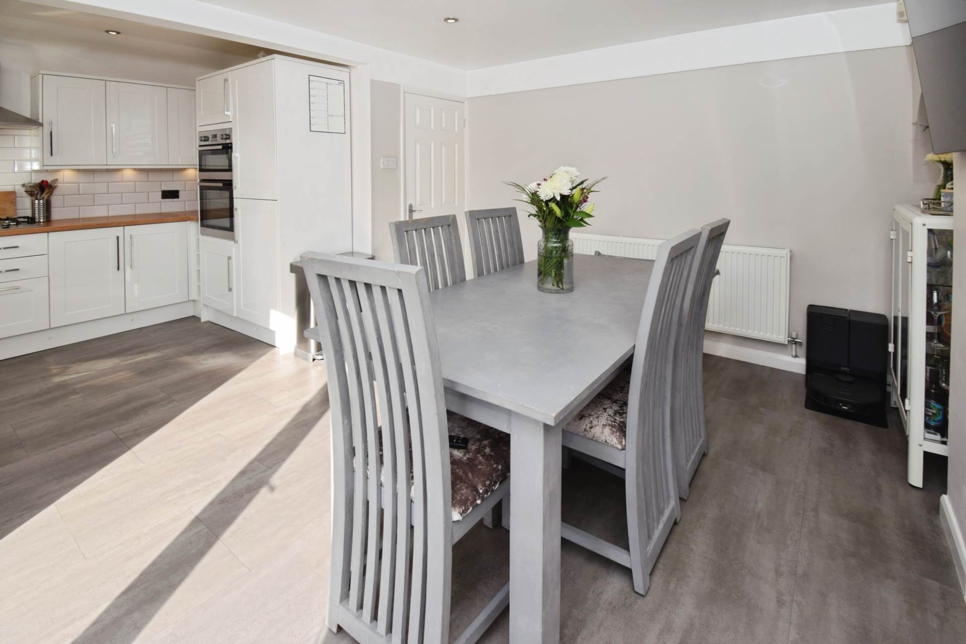 Carey Avenue, Bebington, Image 13