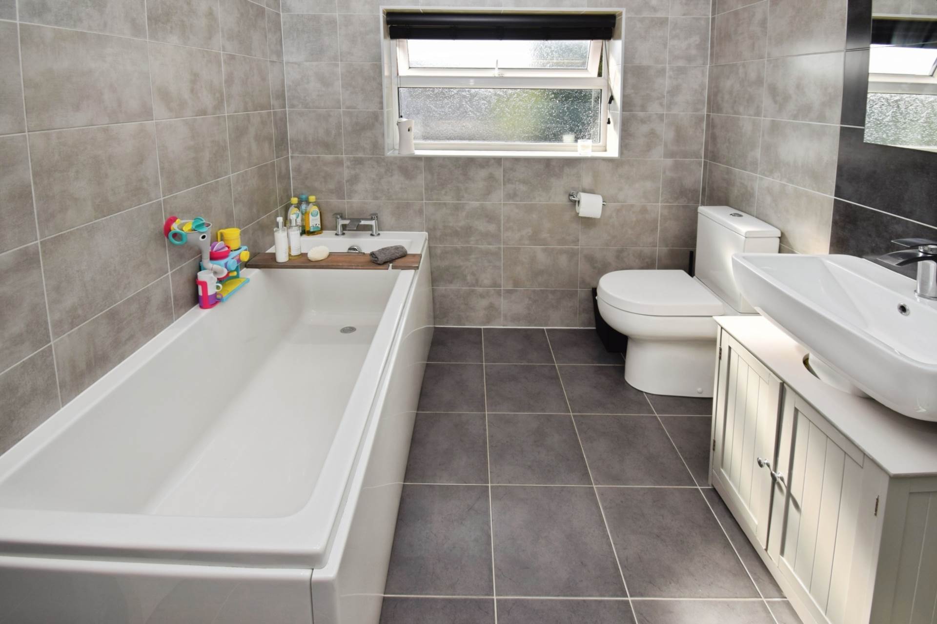 Carey Avenue, Bebington, Image 24