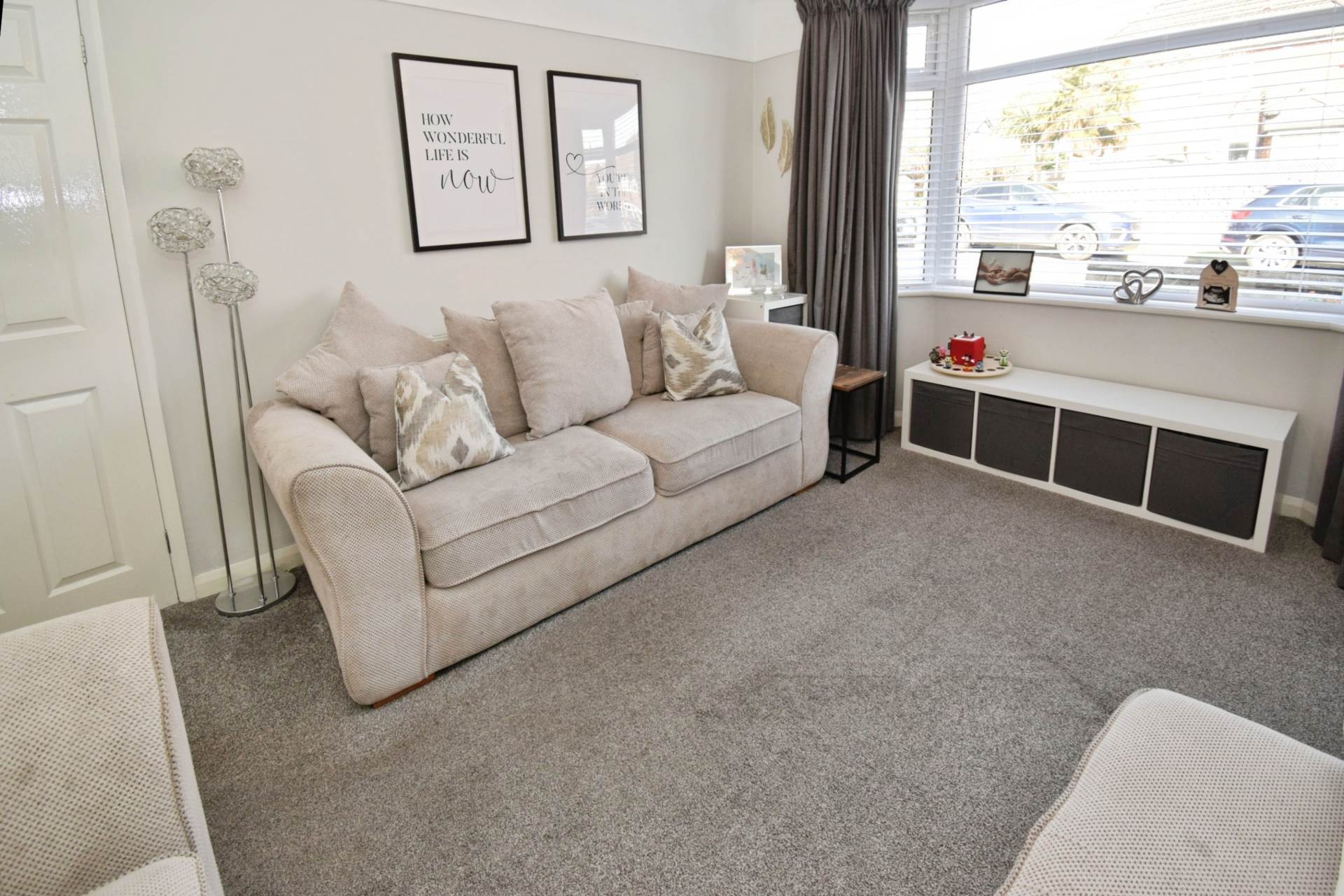 Carey Avenue, Bebington, Image 7
