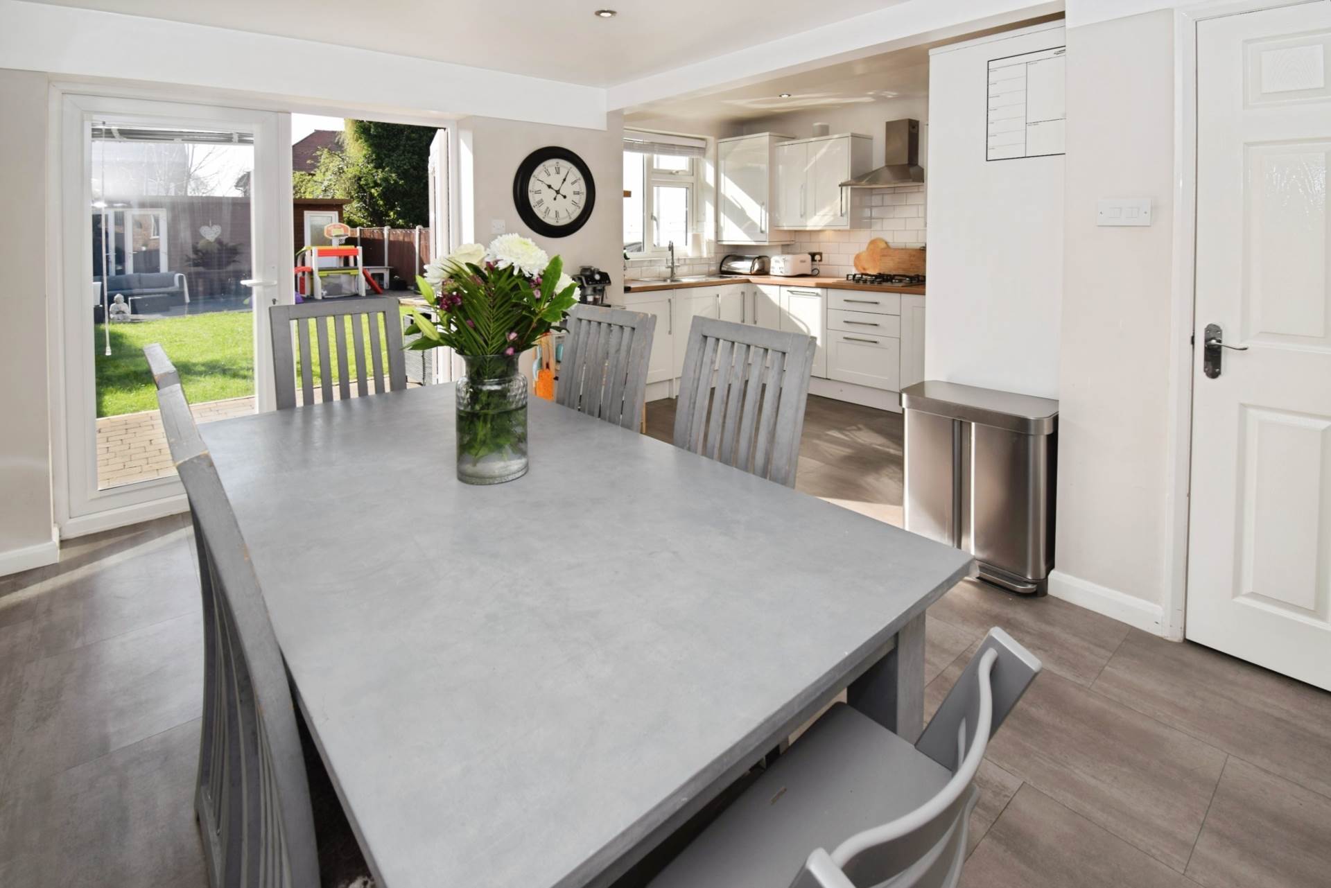 Carey Avenue, Bebington, Image 9