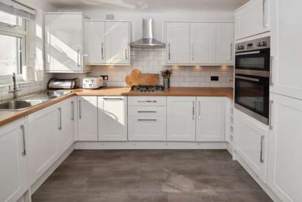 Carey Avenue, Bebington, Image 11