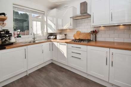 Carey Avenue, Bebington, Image 12
