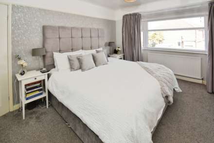 Carey Avenue, Bebington, Image 17