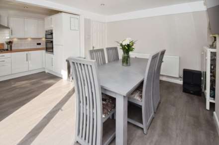 Carey Avenue, Bebington, Image 2