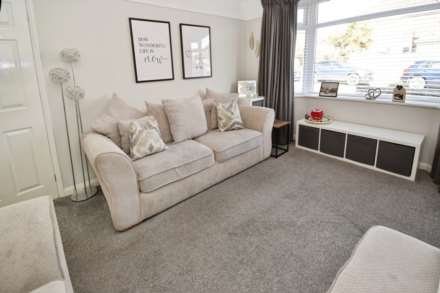 Carey Avenue, Bebington, Image 7