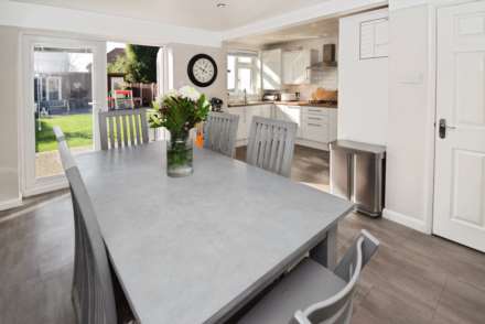 Carey Avenue, Bebington, Image 9