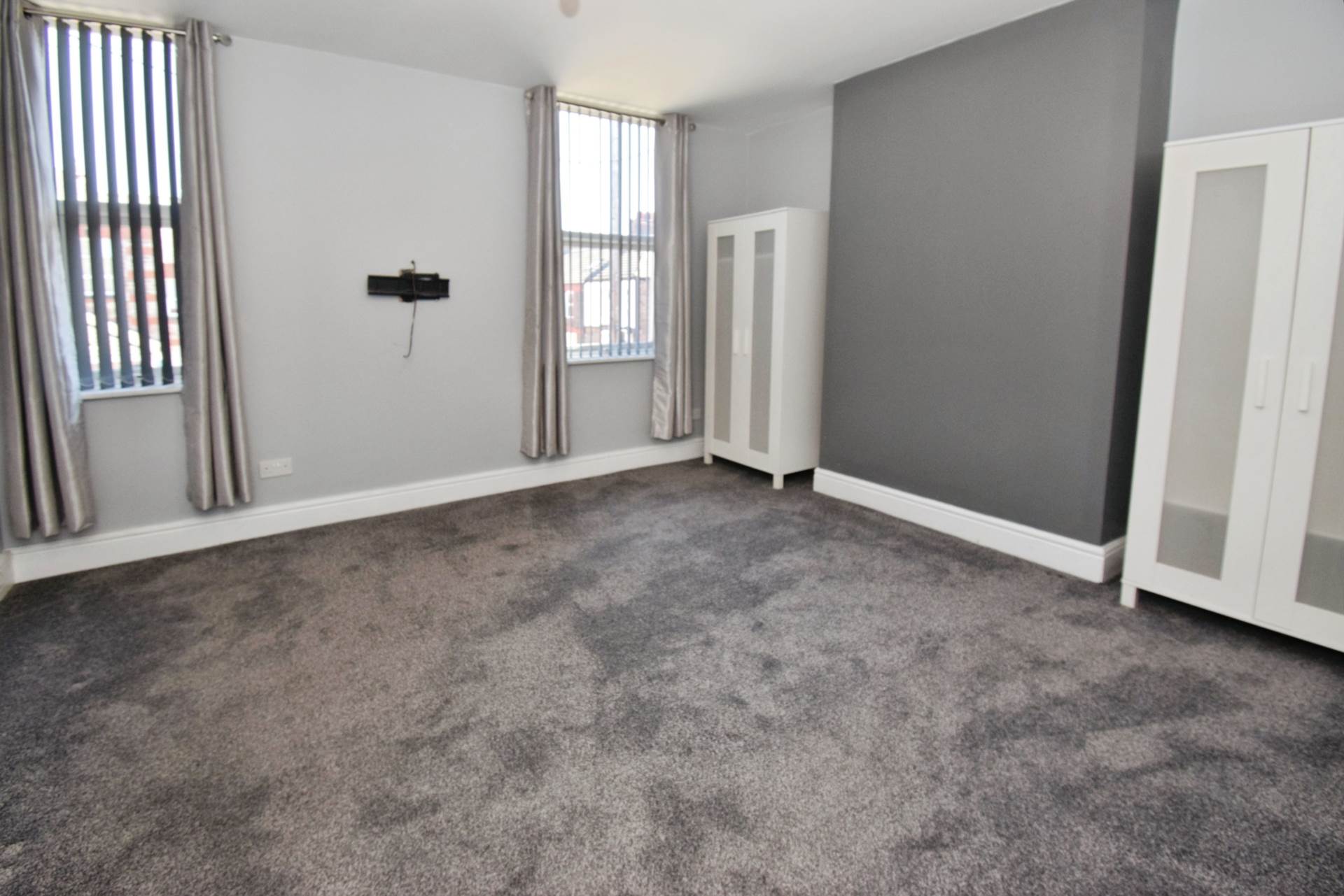 Lees Avenue, Rock Ferry, Image 10
