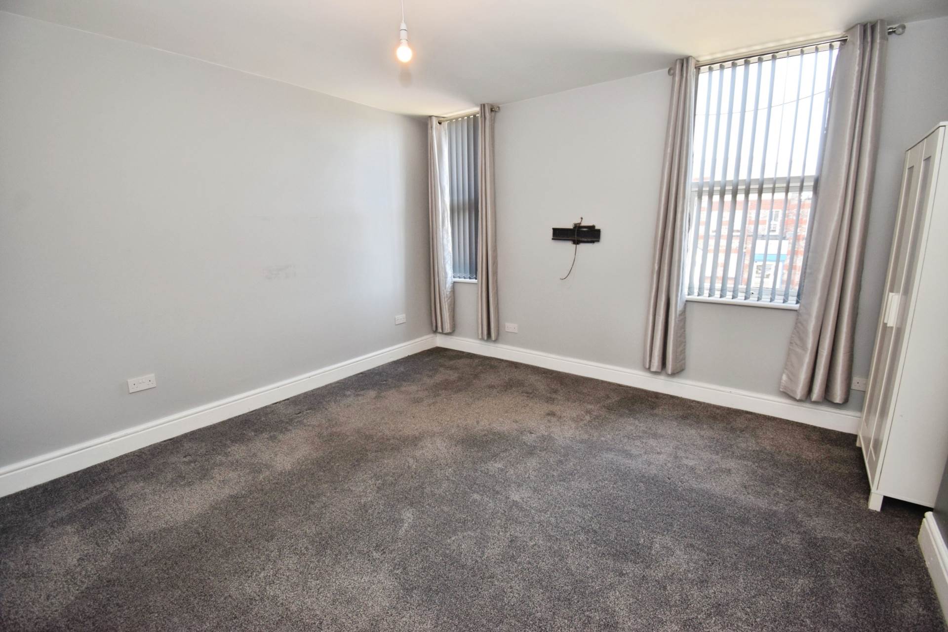 Lees Avenue, Rock Ferry, Image 11