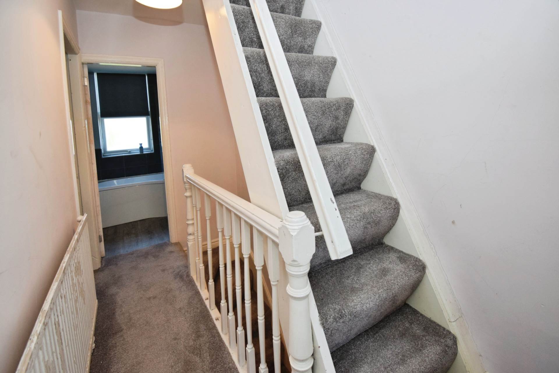 Lees Avenue, Rock Ferry, Image 15