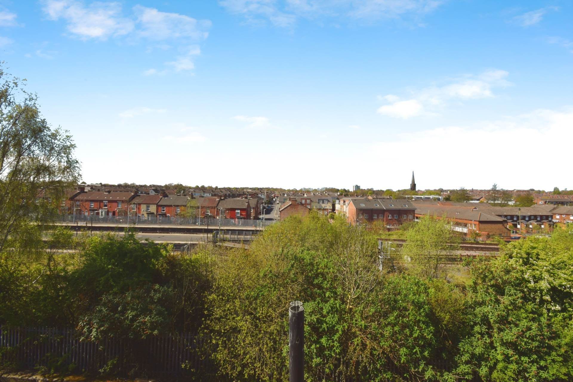 Lees Avenue, Rock Ferry, Image 20