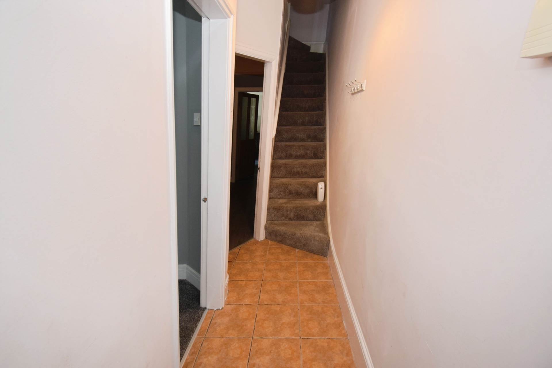 Lees Avenue, Rock Ferry, Image 5