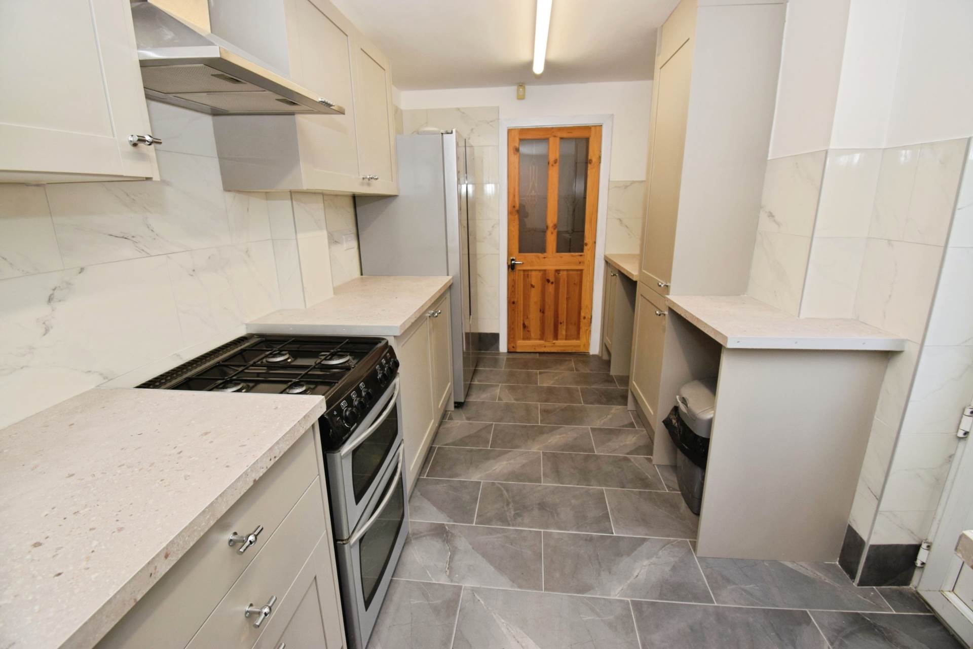 Lees Avenue, Rock Ferry, Image 9