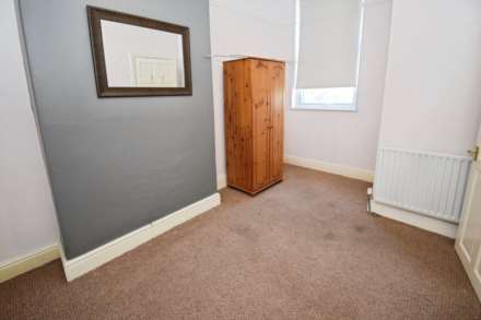 Lees Avenue, Rock Ferry, Image 12