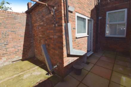 Lees Avenue, Rock Ferry, Image 19