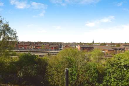 Lees Avenue, Rock Ferry, Image 20