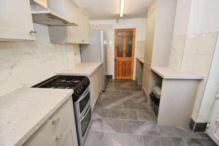 Lees Avenue, Rock Ferry, Image 9