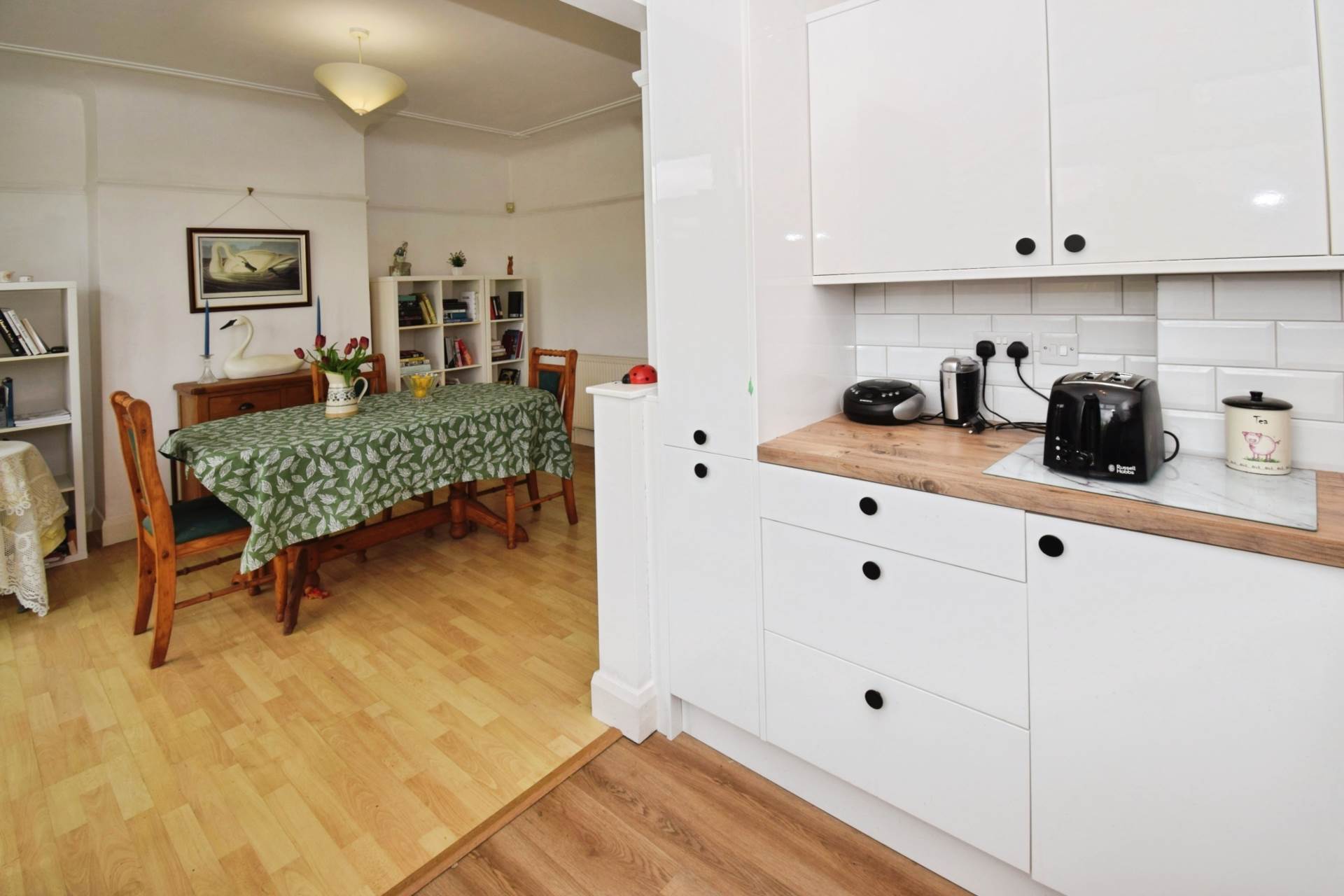 Holmville Road, Bebington, Image 10