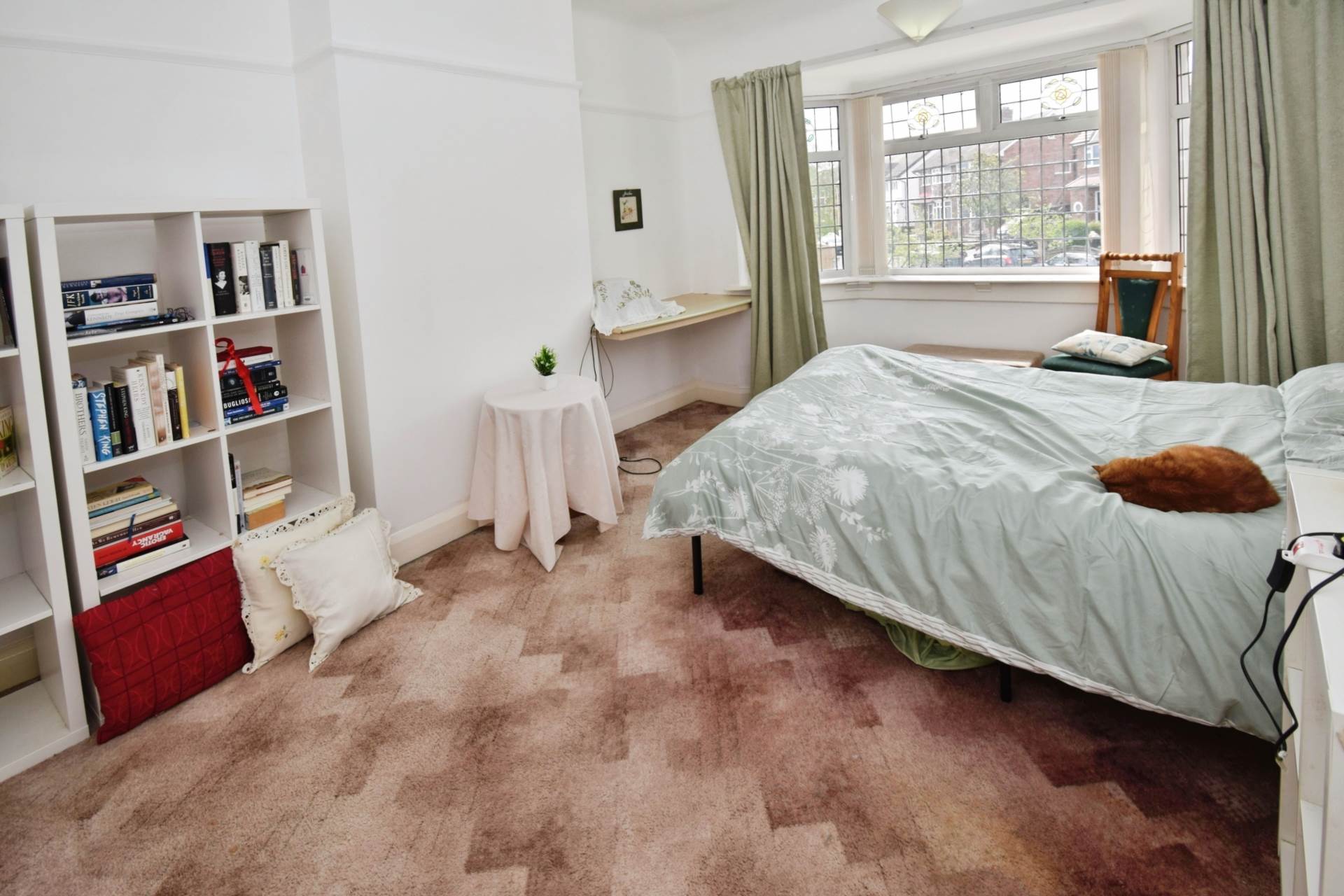 Holmville Road, Bebington, Image 13