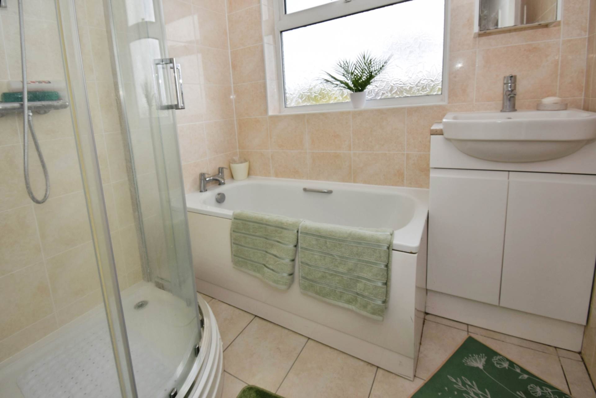 Holmville Road, Bebington, Image 16